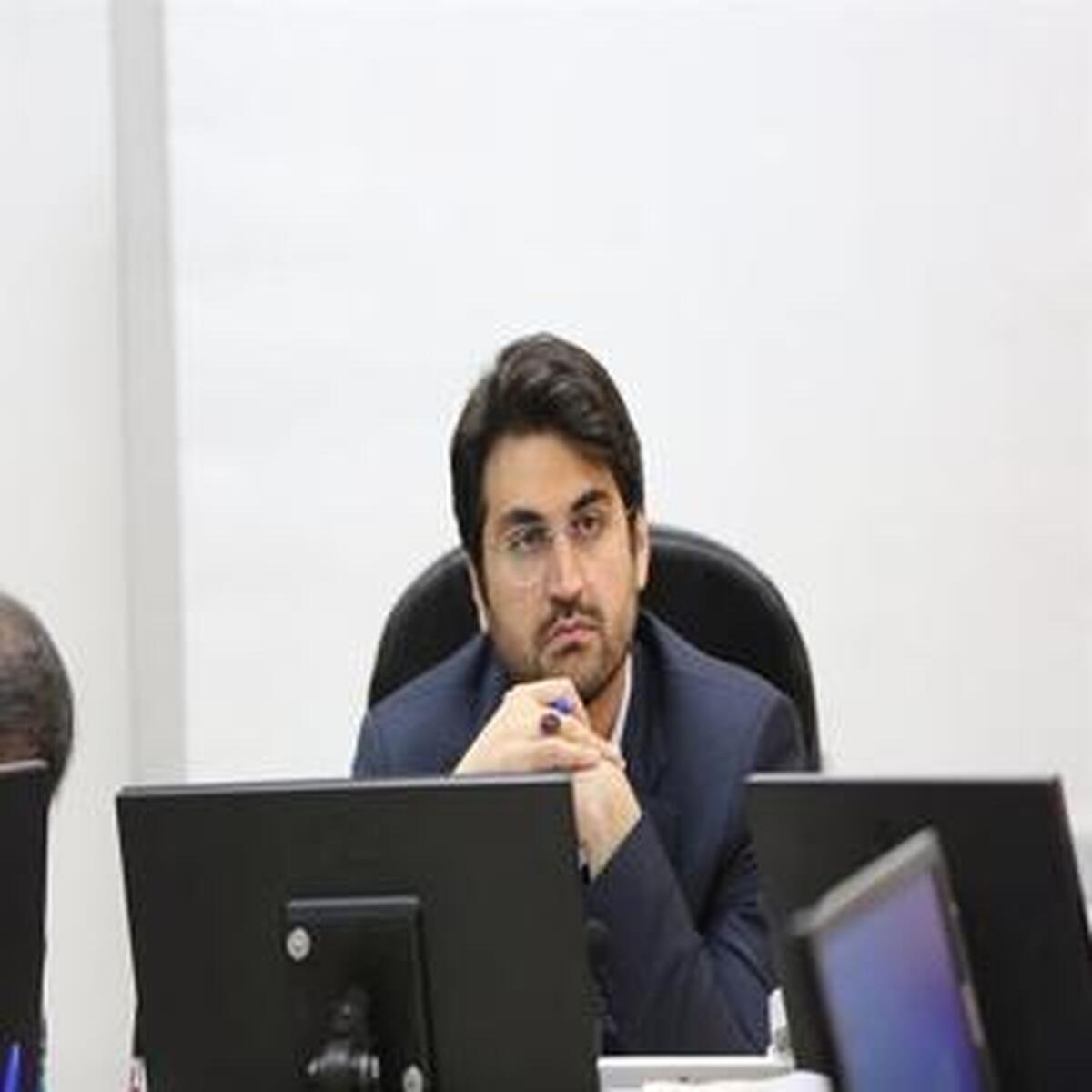 افزایش ۵۲ درصدی درآمدهای مالیاتی در سال ۱۴۰۳