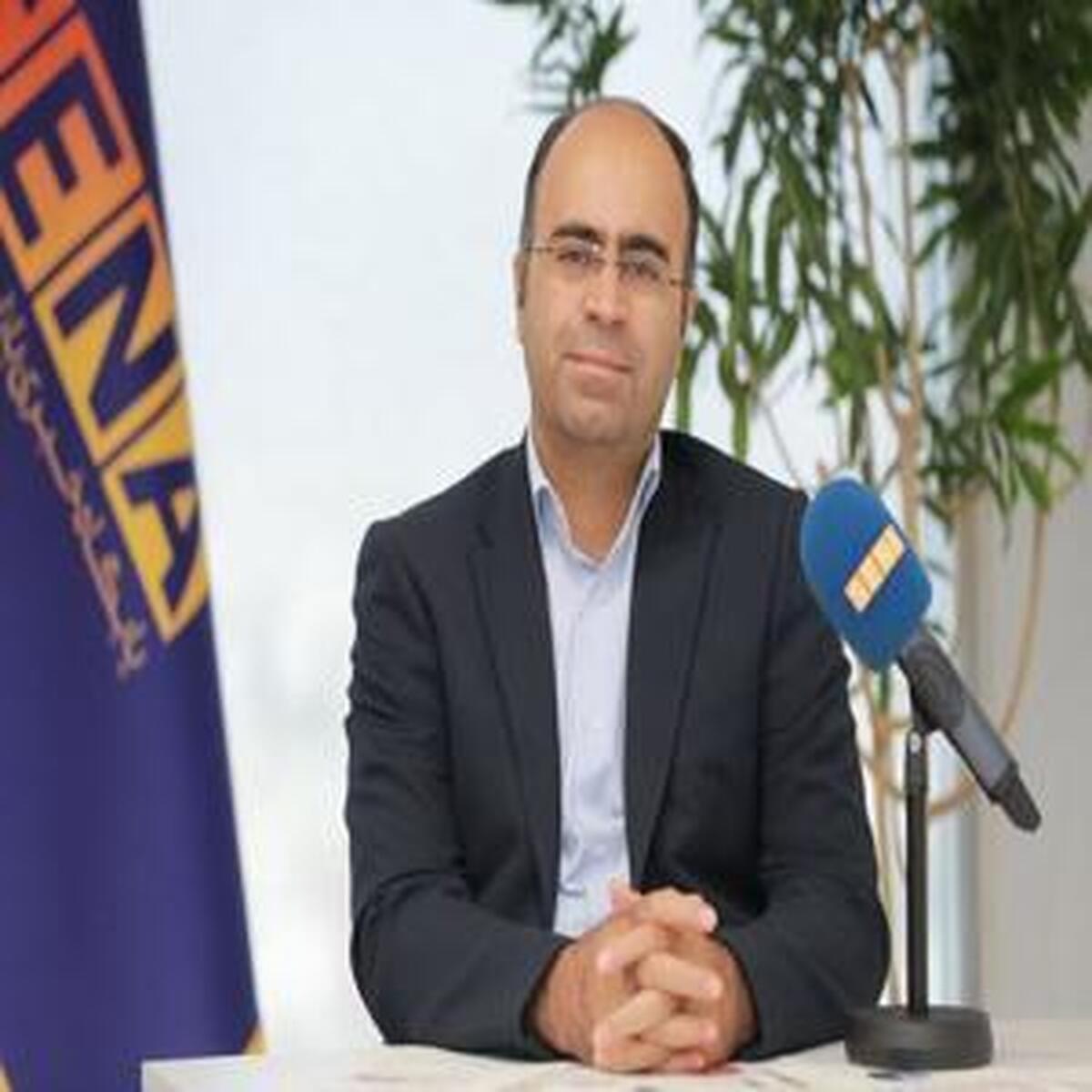 دلایل گسترش دامنه نوسان صندوقهای اهرمی به ۴ درصد