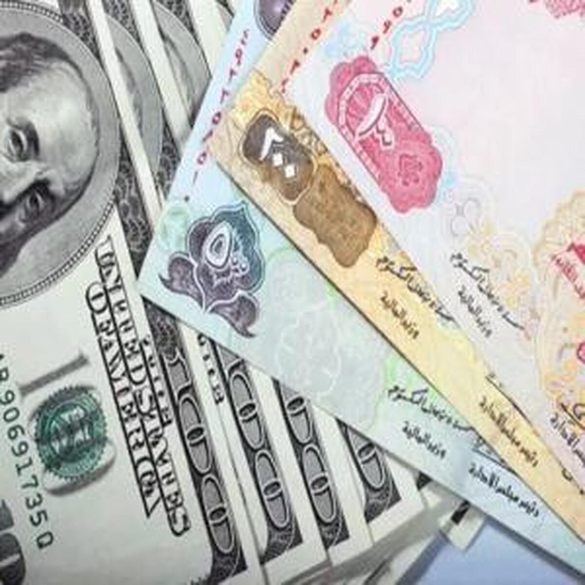 استفاده از ارزهای ملی بریکس، راهی برای رهایی از فشارهای غربی