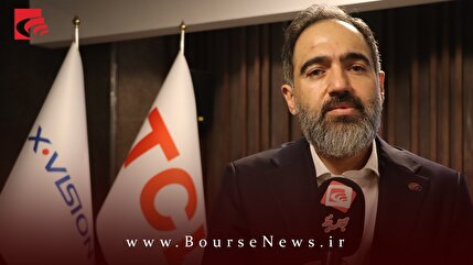 برنامه افزایش سرمایه 