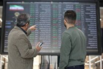 صعود شاخص کل با پای لرزان/ آتشبس شکننده و فضای انتظاری در بازارهای مالی صعود شاخص کل با پای لرزان/ آتشبس شکننده و فضای انتظاری در بازارهای مالی