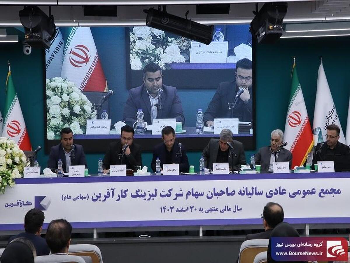 شناسایی بازارهای جدید در دستور کار شناسایی بازارهای جدید در دستور کار