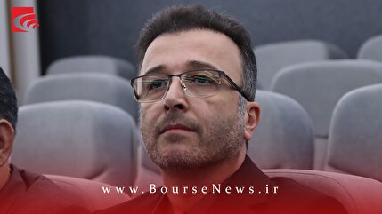 رشد ۵۰ درصدی تسهیلات “ولکار” در سال ۱۴۰۳
