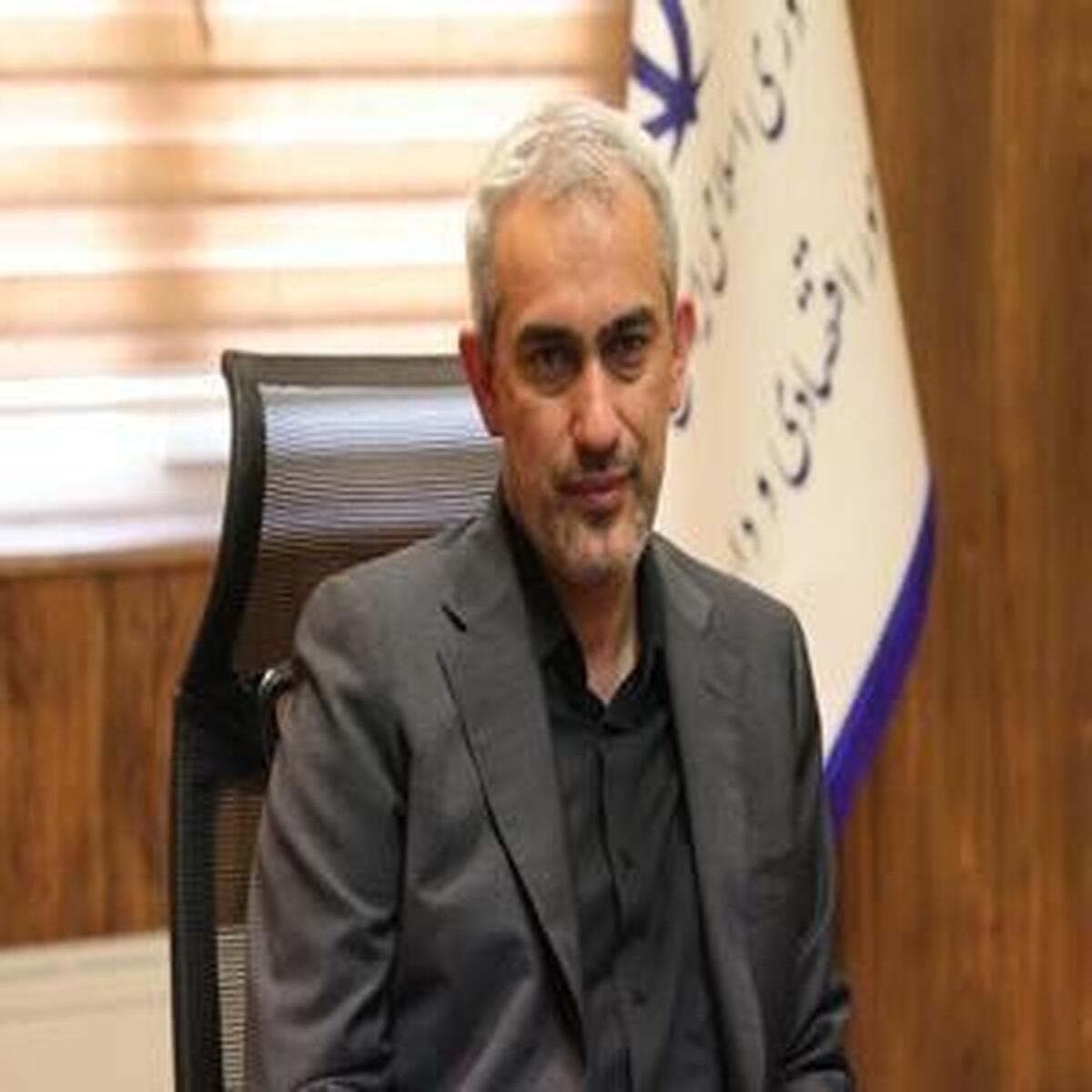 اقتصاد کشور با وجود تهدیدات صهیونیستی همچنان مقاوم است
