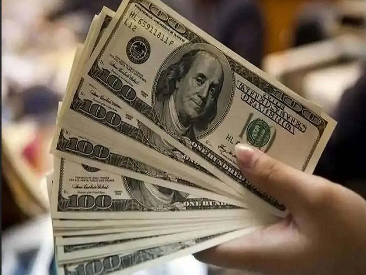 قیمت دلار توافقی - ۲ تیر ۱۴۰۴