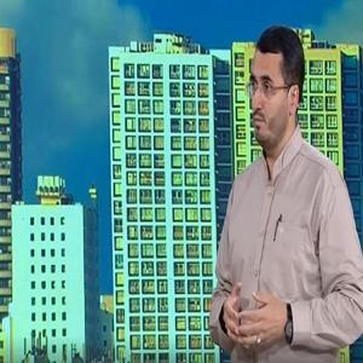 طرح توقف همکاری با آژانس بینالمللی انرژی اتمی در مجلس اعلام وصول شد طرح توقف همکاری با آژانس بینالمللی انرژی اتمی در مجلس اعلام وصول شد