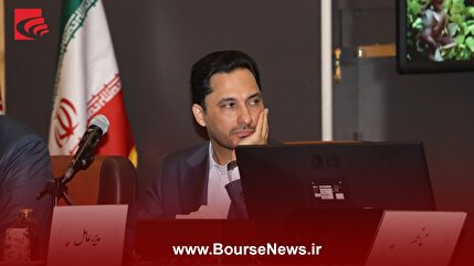 رشد ۶۰ درصدی درآمد در اوج ناپایداری بازار سرمایه