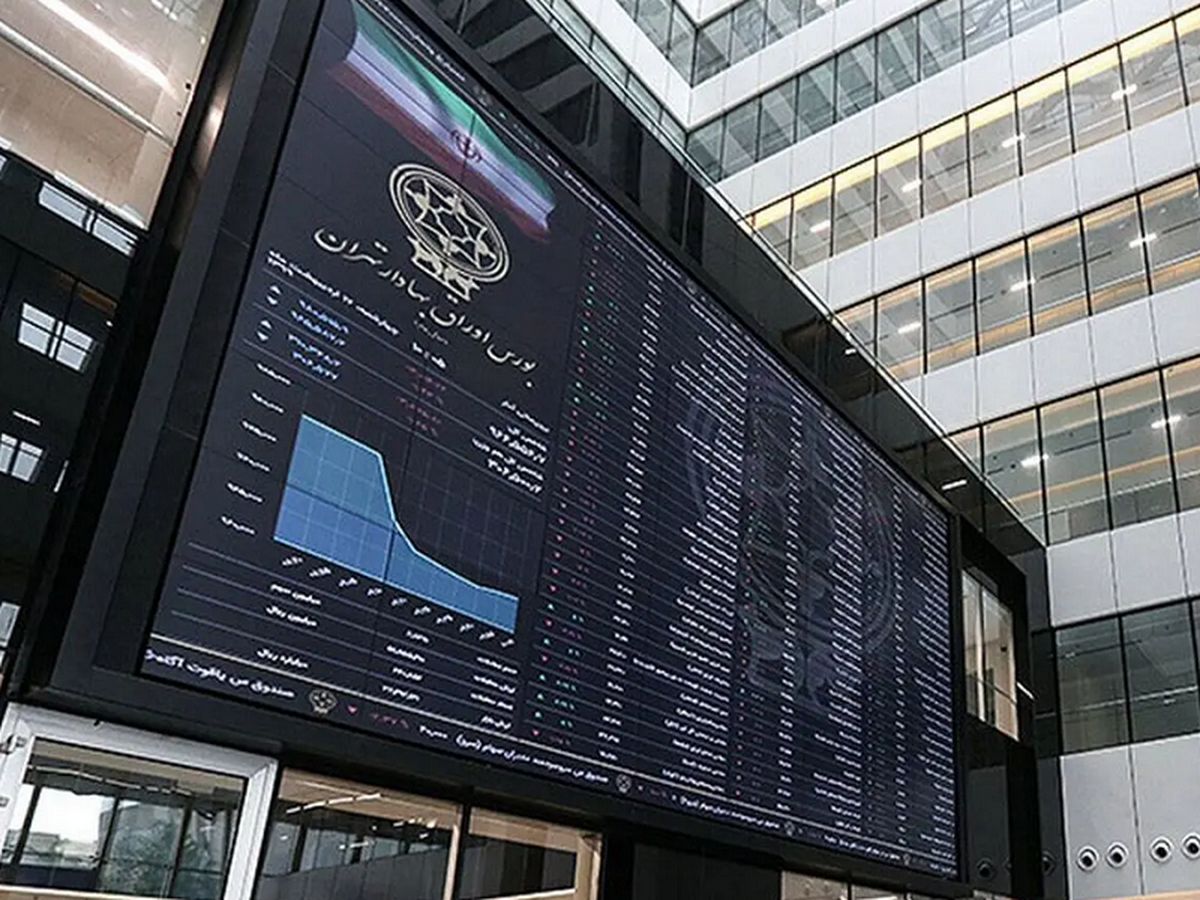بررسی مسئولیت سهامداران در حفظ درصد سهام شناور آزاد