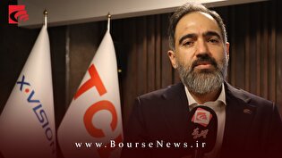 برنامه افزایش سرمایه 