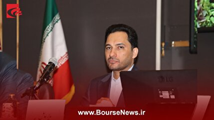 تحلیل عملکرد “ ومهان”؛ الگویی برای سرمایه گذاری موفق در بازار سرمایه