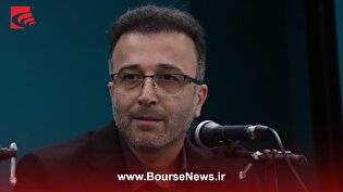 هدف گذاری ۳ ساله برای تبدیل شدن به بزرگترین لیزینگ ایران