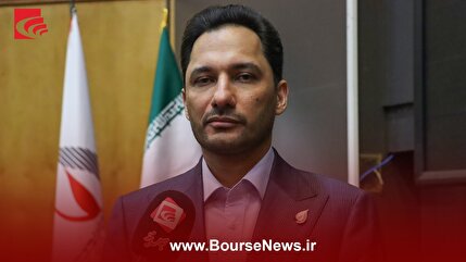 افزایش سرمایه در برنامه 