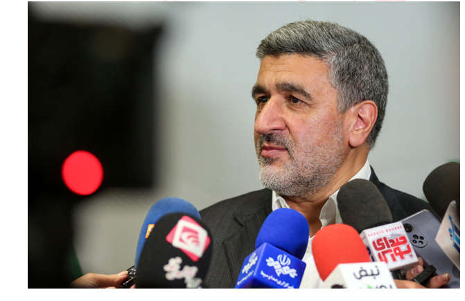 بانک مرکزی، ناجی پوشالی بازار سرمایه!