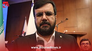 تأمین پایدار گاز؛ کلید جهش تولید در پتروشیمی کرمانشاه