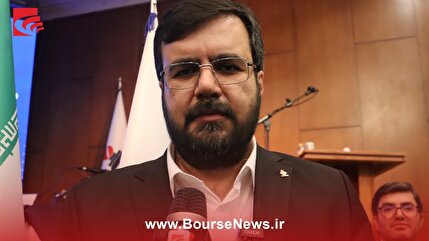 تأمین پایدار گاز؛ کلید جهش تولید در پتروشیمی کرمانشاه