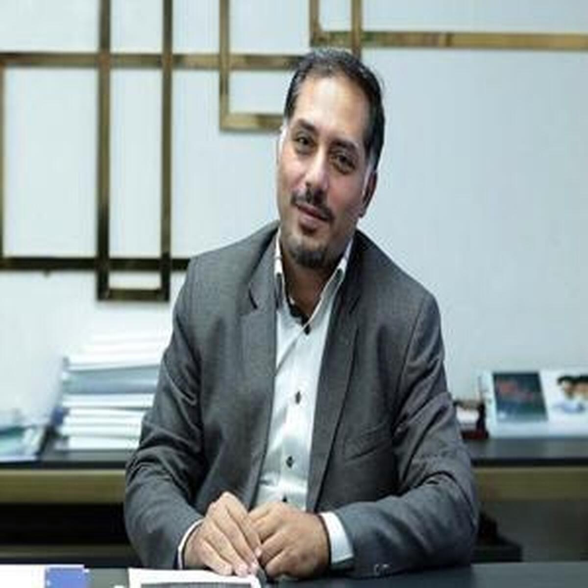 بیمه سهام کمتر از ۵۰۰ میلیون؛ راهی برای ایجاد آرامش در بازار بورس
