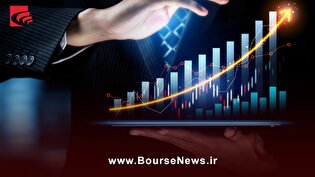 مارون در مسیر صعود، رشد ۳۱ درصدی درآمد در فصل اول سال ۱۴۰۴