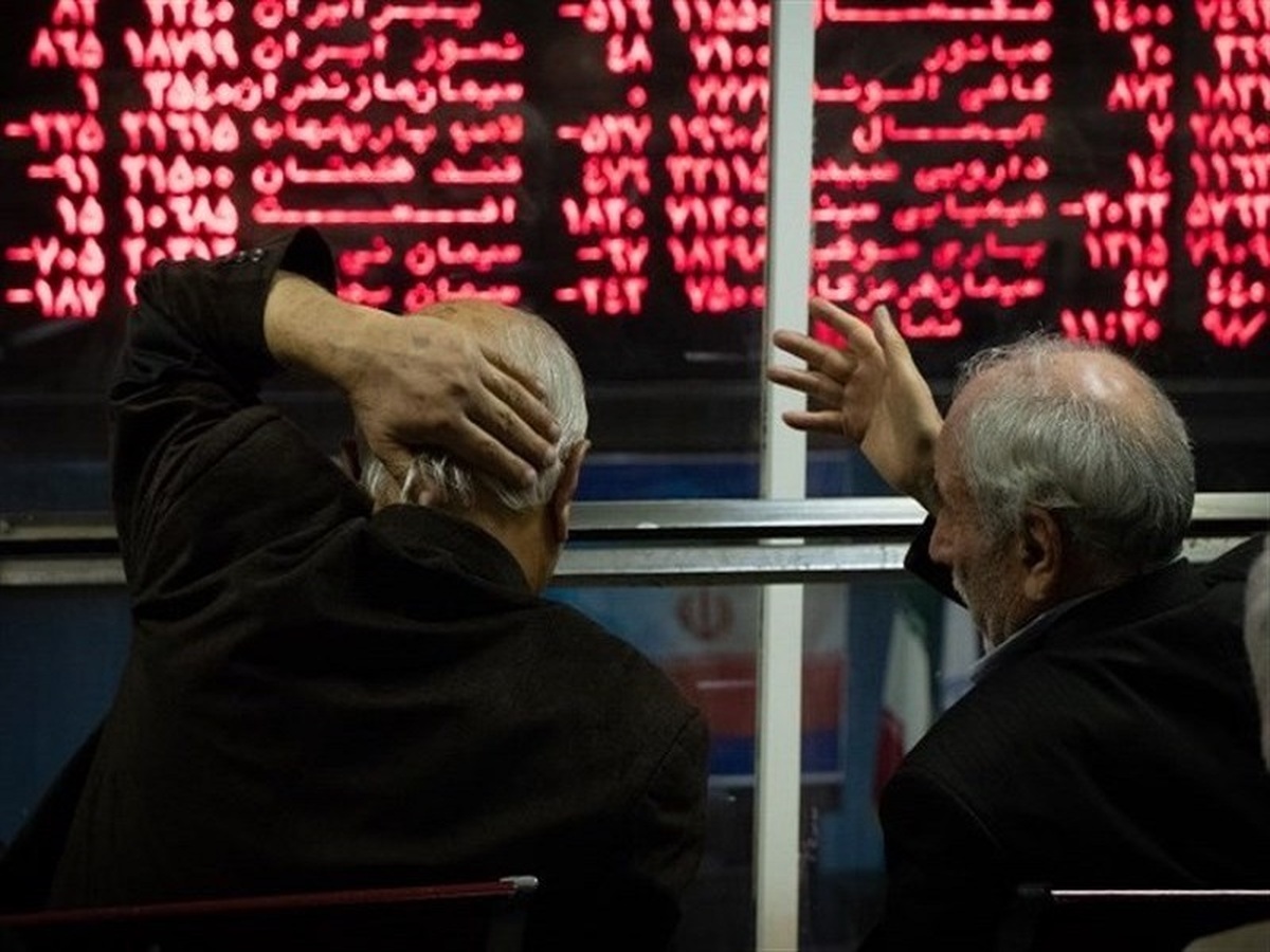 امروز؛ آغاز عرضه اوراق اختیار فروش تبعی سبد سهام
