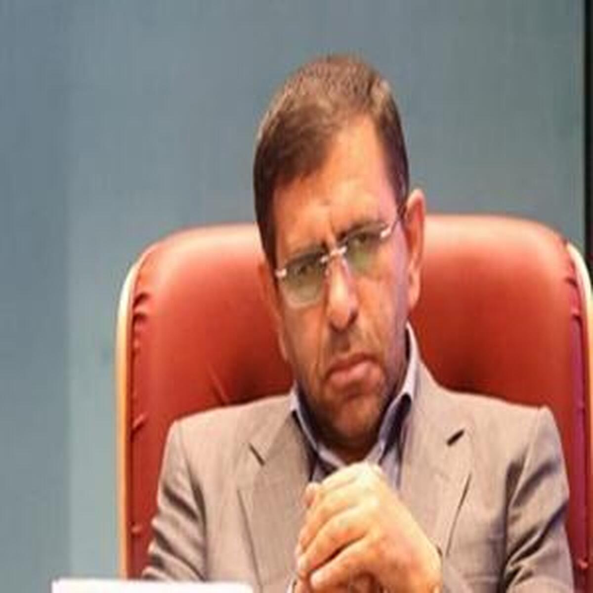 آمادگی مجلس برای بهبود قوانین بازار سرمایه