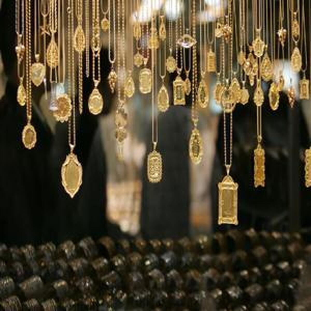 هشدار جدی به خریداران طلا در دنیای آنلاین