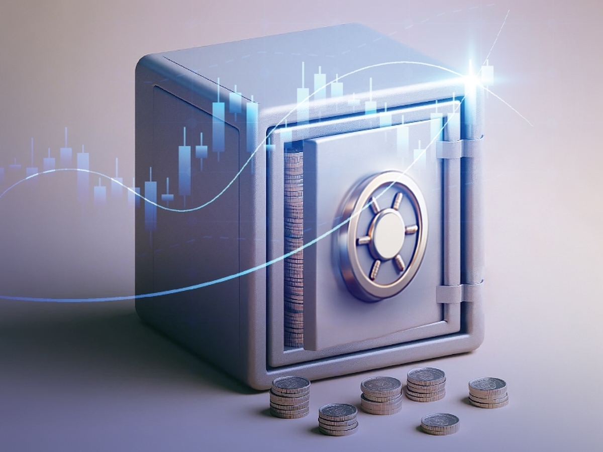 بهترین صندوق سرمایهگذاری بخشی کدام است؟