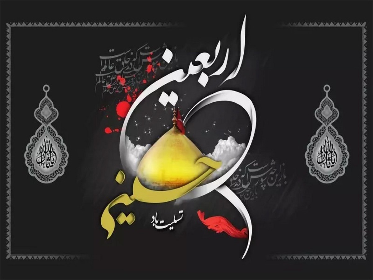 فروش بلیت ویژه اربعین آغاز شد