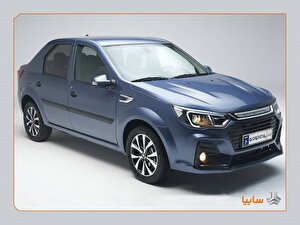 پارس‌نوآ به‌زودی وارد بازار می‌شود/ اخذ کامل استانداردهای کیفی، فنی و ایمنی