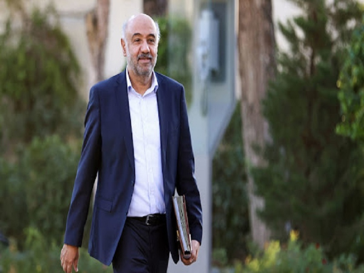 منابع کالابرگ چهار دهک به خزانه ارسال شد