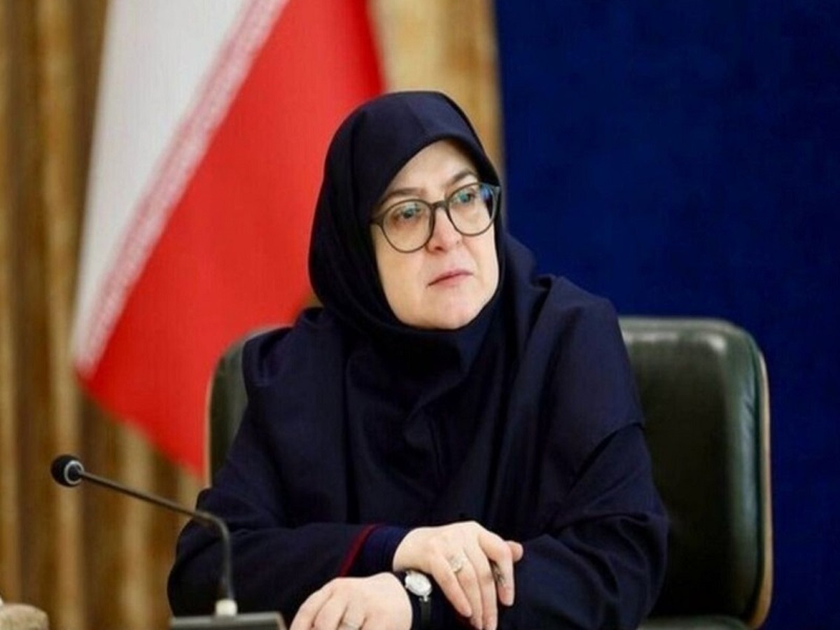 برای مذاکرات براساس منافع ملی تصمیم گیری می شود