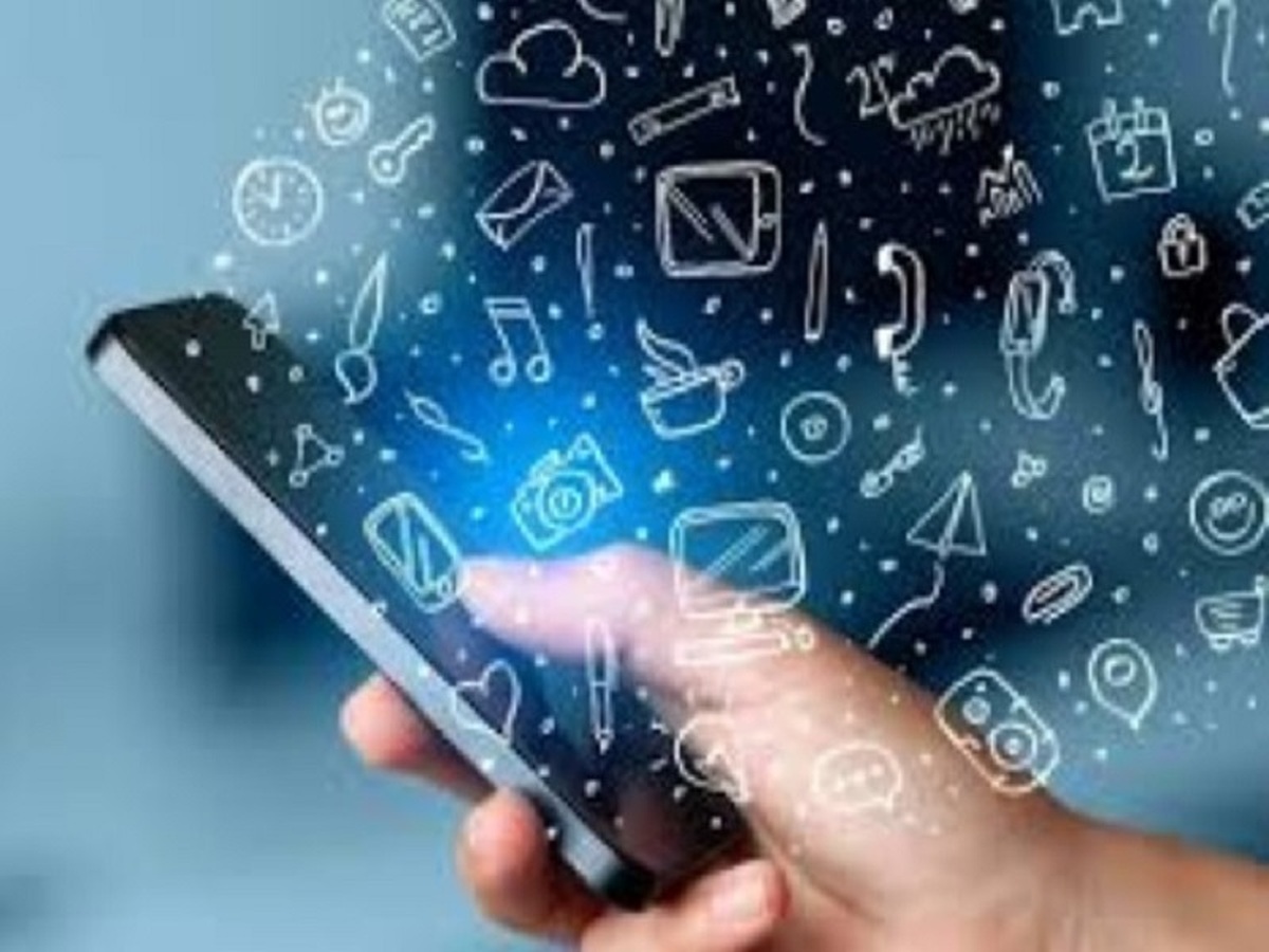 واکنش وزیر ارتباطات موضوع اینترنت طبقاتی