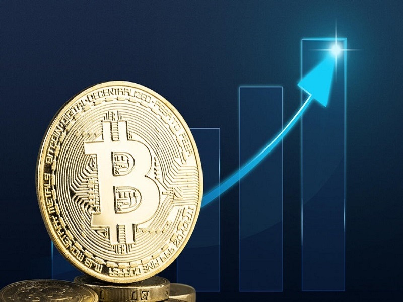 چگونه تغییرات در سیاست های جهانی روی بیت کوین تاثیر می‌گذارد؟