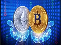 سنگین ترین نقدینگی به سمت اتریوم سرازیر شد