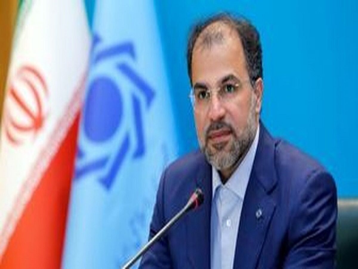اختلال دستگاه های pos برطرف شد