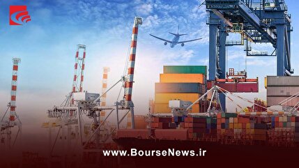 میلگرد و آهن اسفنجی، پیشتاز فروش داخلی و صادراتی جهان فولاد سیرجان