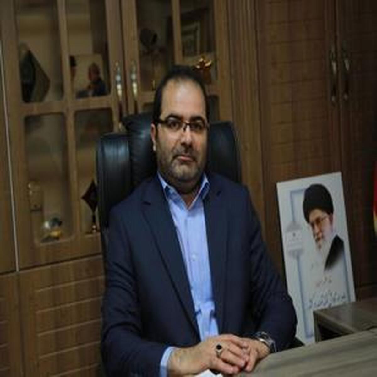 جزئیات جدید از طرح حمایتی دولت برای بخشهای صنعتی