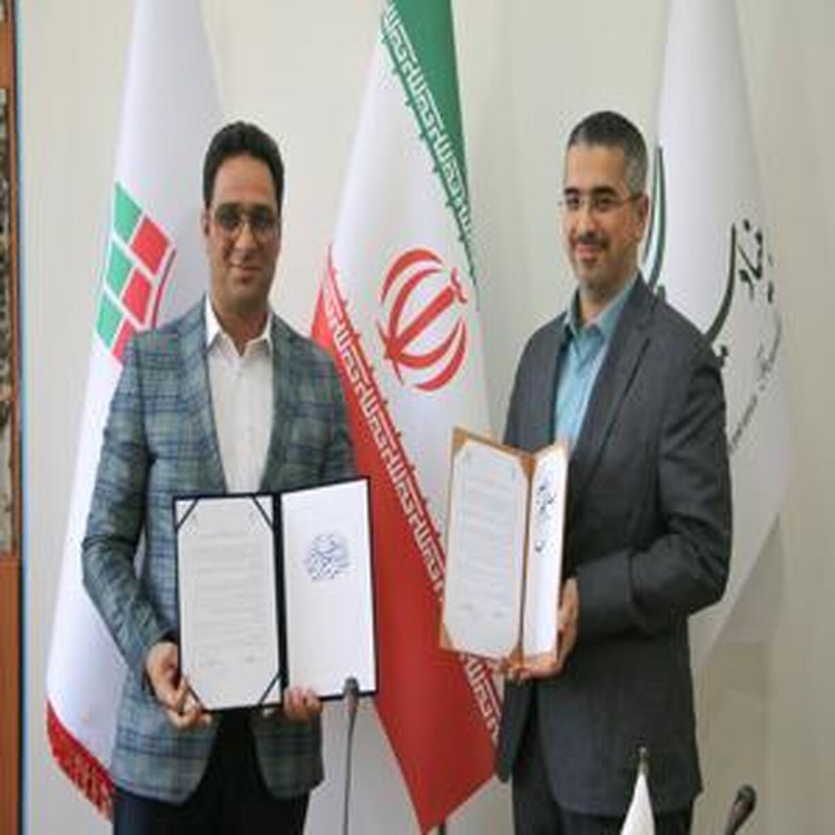 ورود بازار سرمایه به دنیای سینما