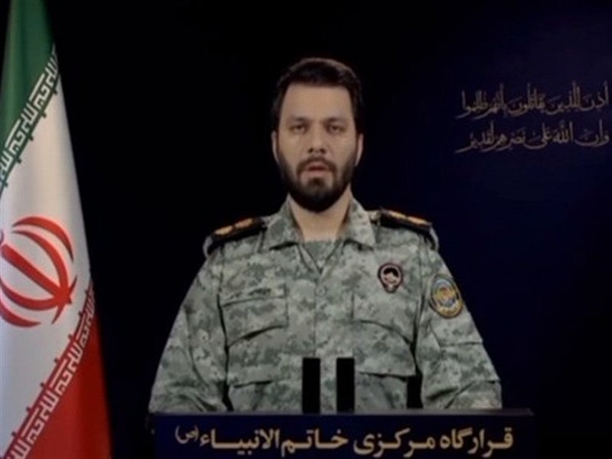 رژیم صهیونیستی تاوان سختی خواهد پرداخت