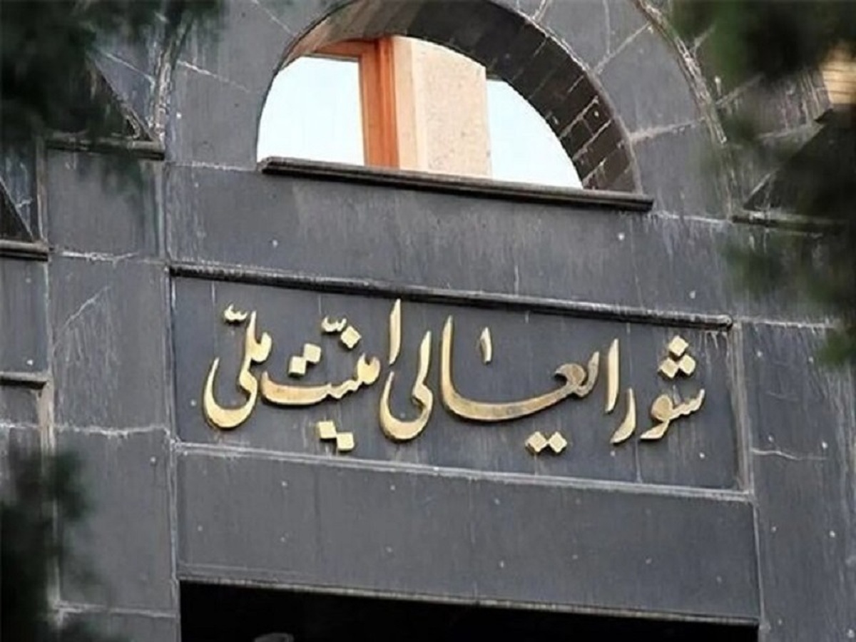 همبستگی بی نظیر مردم، راهبرد اصلی دشمن را درهم شکست همبستگی بی نظیر مردم، راهبرد اصلی دشمن را درهم شکست