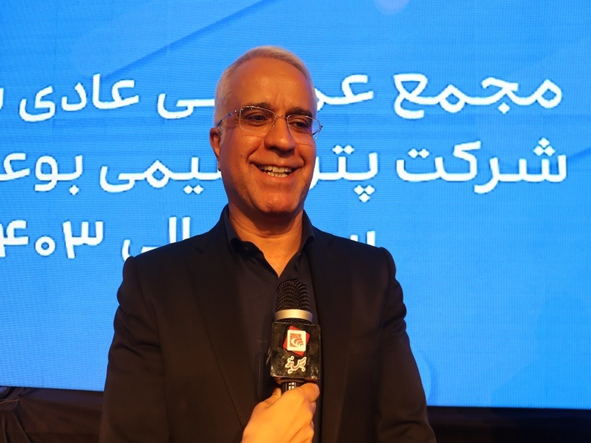 صرفه جویی ارزی ۵۰ میلیون دلاری