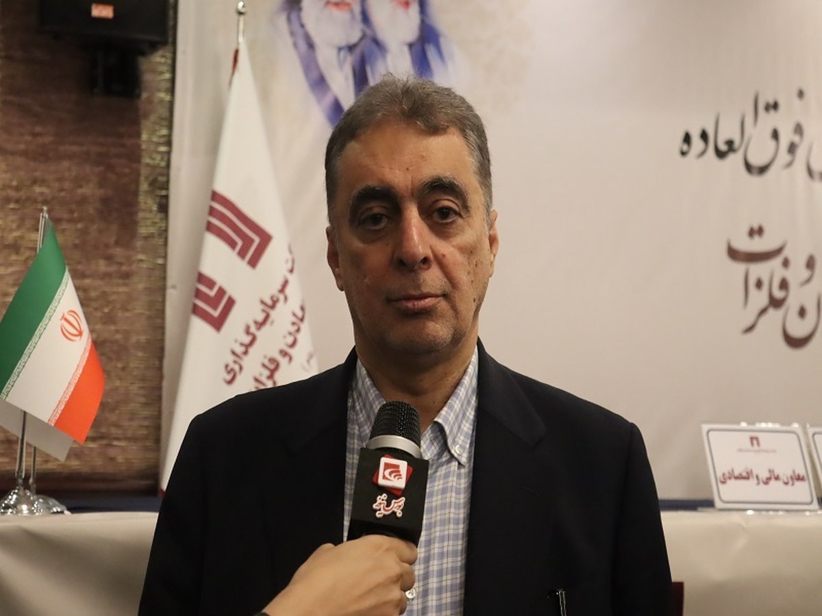 برنامه ریزی