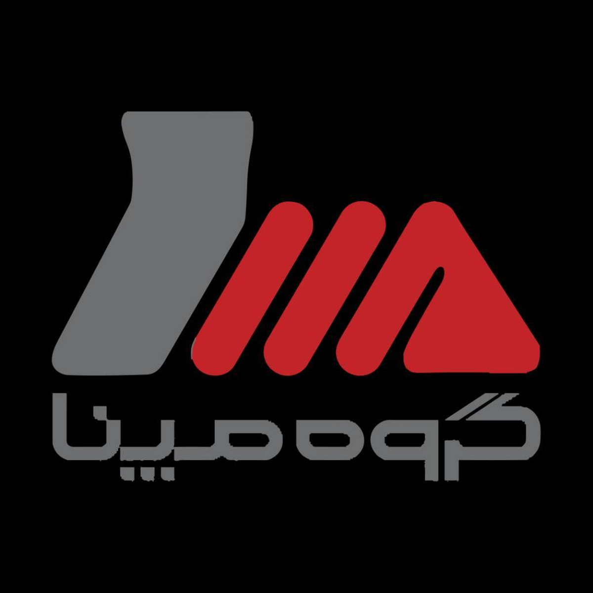 ورود گروه مدیریت نیروگاهی ایرانیان مپنا به بازار دوم فرابورس