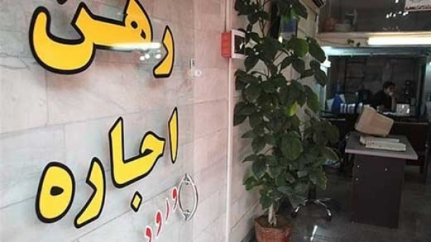 اخراج مهاجران افغانستانی، بزرگترین دستاورد اقتصادی جنگ ۱۲ روزه ایران