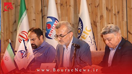 جهش ۱۲.۵ درصدی تولید “فنفت” با سرمایه ۹۰ میلیاردی
