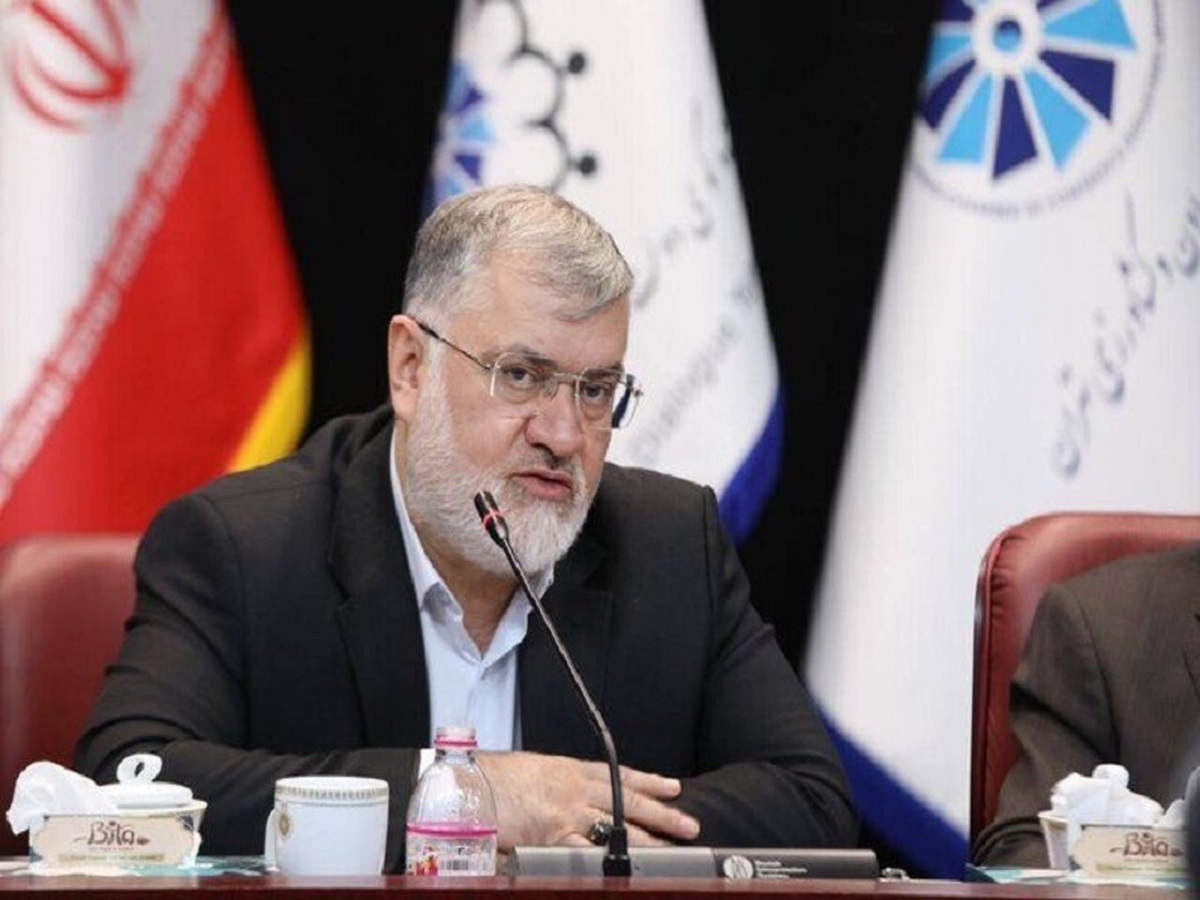 حضور غیرقانونی اتباع غیرمجاز در تهران پذیرفتنی نیست