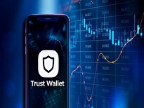 ناگفته هایی در رابطه با کیف پول تراست ولت (Trust Wallet) ناگفته هایی در رابطه با کیف پول تراست ولت (Trust Wallet)