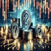۵ ارز دیجیتال در آستانه جهش قیمتی!