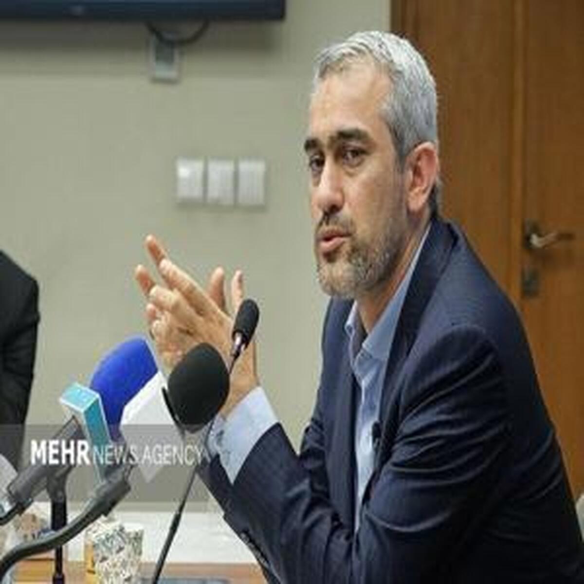 حمایت از بنگاههای اقتصادی و بازارهای مالی در اولویت قرار دارد