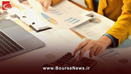 درآمدزایی پایدار در 