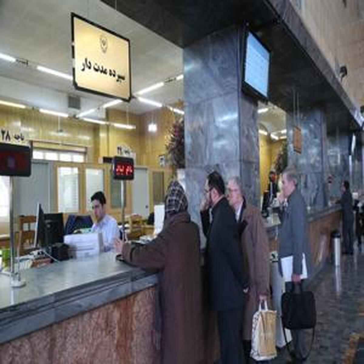 فقط ۶۶ هزار مستأجر وام ودیعه مسکن دریافت کردند