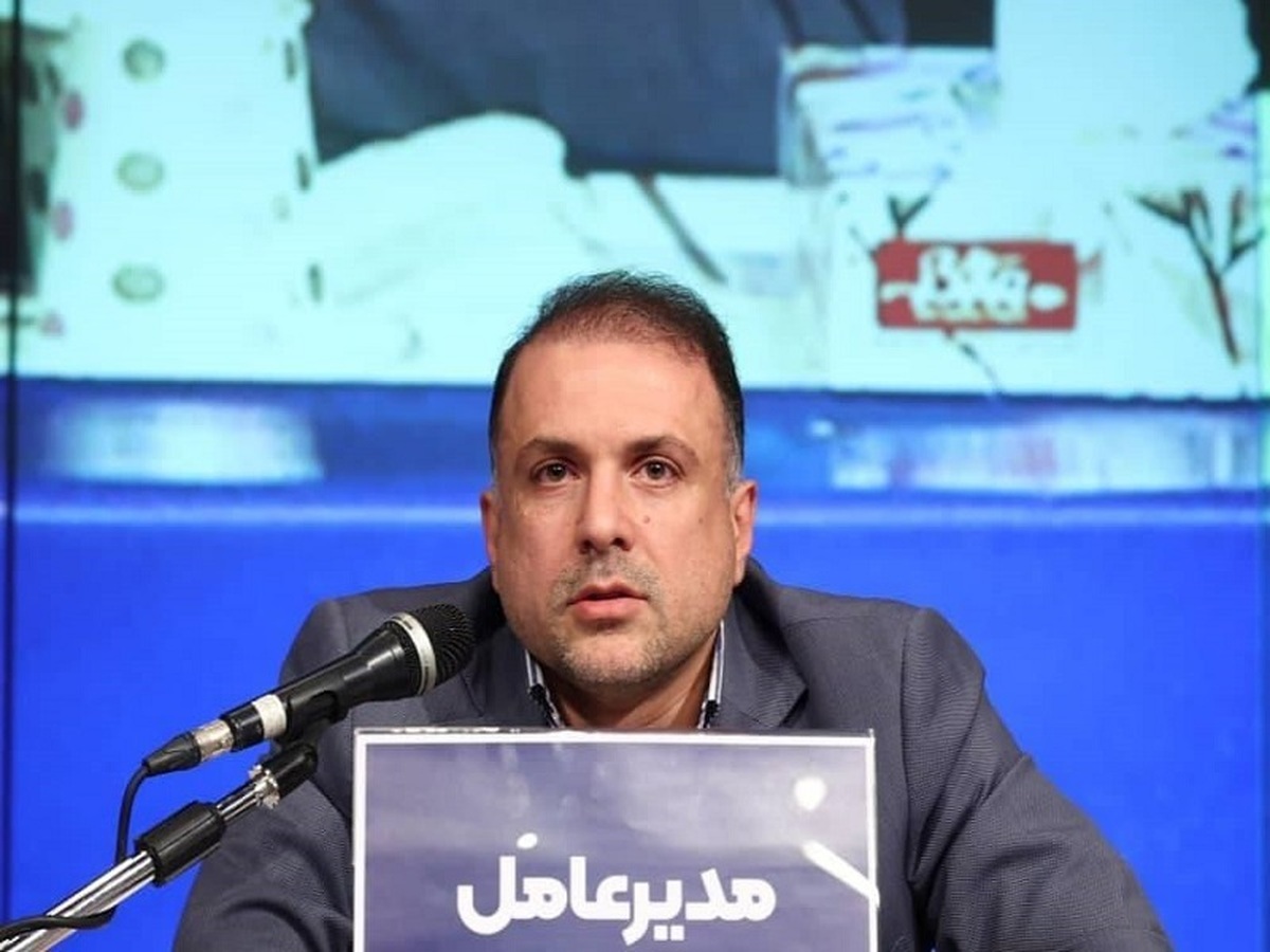 بازدهی سرمایهگذاری در شرکت مس جذاب میشود